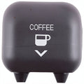 CIMBALI M53 DISPENSE HEAD