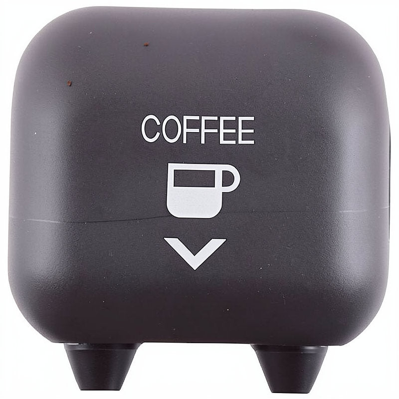 CIMBALI M53 DISPENSE HEAD