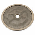 CIMBALI M53 SHOWER FILTER