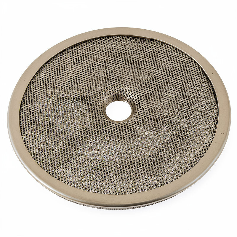 CIMBALI M53 SHOWER FILTER