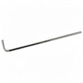 MACAP 3MM ALLEN KEY FOR FILTERHOLDER SUPPORT AND TAMPER