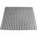 CIMBALI PLASTIC GRATE 342X425