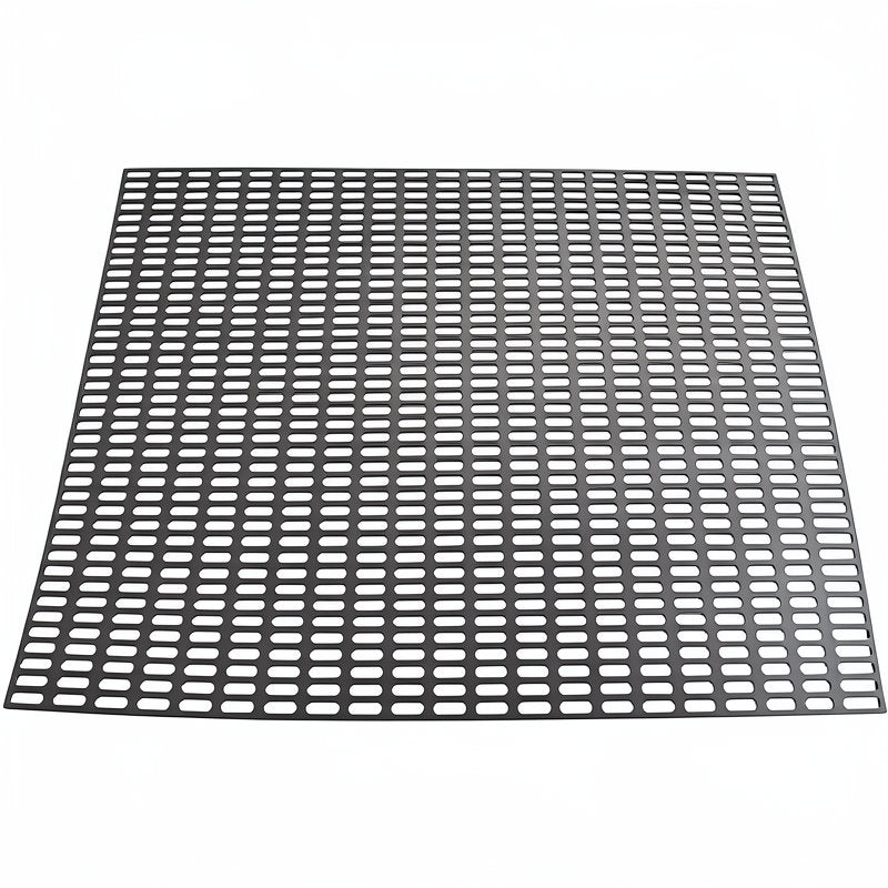 CIMBALI PLASTIC GRATE 342X425