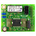 CIMBALI M1 CPU BOARD