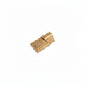 REPLACEMENT PUMP SHAFT FOR JAG2623