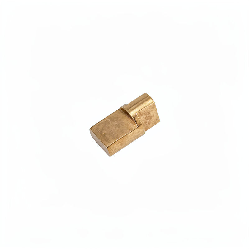 REPLACEMENT PUMP SHAFT FOR JAG2623