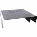 IBERITAL IB7 2 GRP COMPACT TOP PANEL
