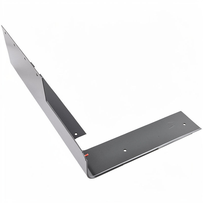 IB7 LOWER LEFT SIDE PANEL 2 GRP