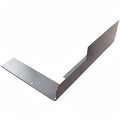 IB7 LOWER RIGHT SIDE PANEL 2 GRP