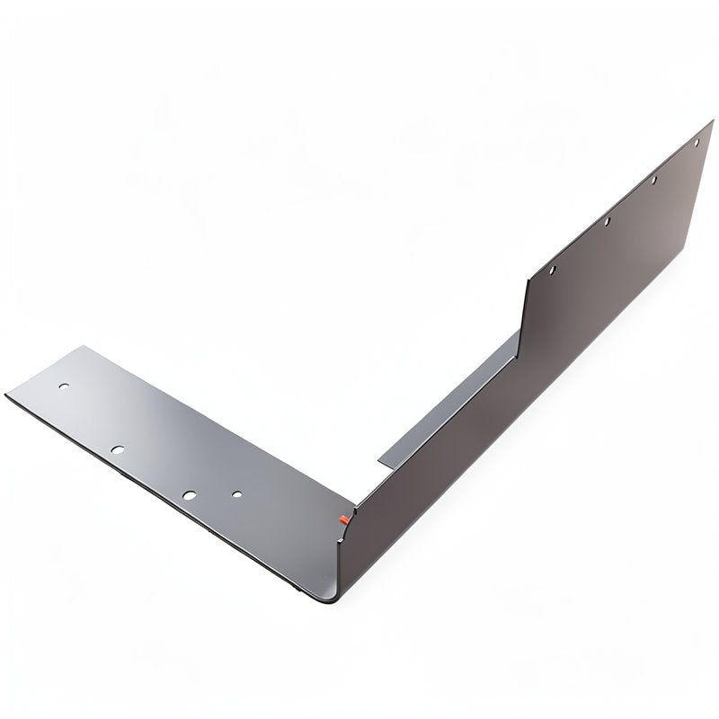 IB7 LOWER RIGHT SIDE PANEL 2 GRP