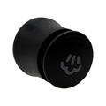 IBERITAL IB7 STEAM VALVE KNOB