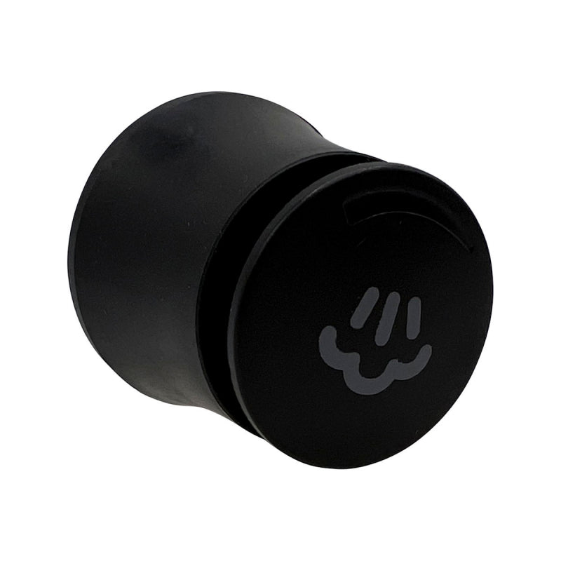 IBERITAL IB7 STEAM VALVE KNOB