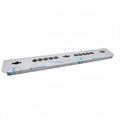 IBERITAL IB7 2 GRP UPPER FRONT PANEL