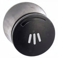 IBERITAL IB7 WATER VALVE KNOB