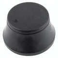 IBERITAL IB7 MAINS SWITCH KNOB