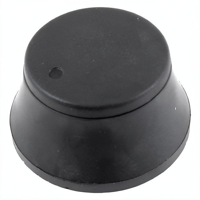 IBERITAL IB7 MAINS SWITCH KNOB