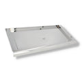 IBERITAL IB7 1 GRP DRIP TRAY