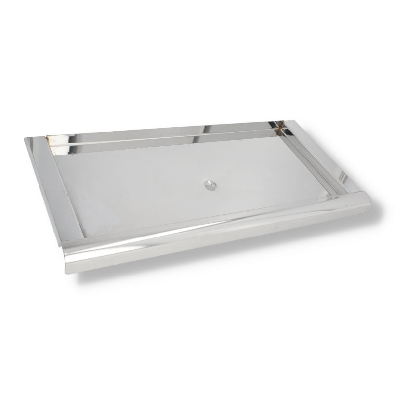 IBERITAL IB7 1 GRP DRIP TRAY