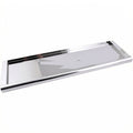 IBERITAL IB7 2 GRP DRIP TRAY