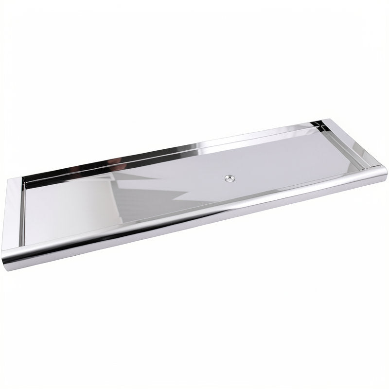 IBERITAL IB7 2 GRP DRIP TRAY