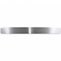 IBERITAL IB7 2 GRP LOWER FRONT PANEL