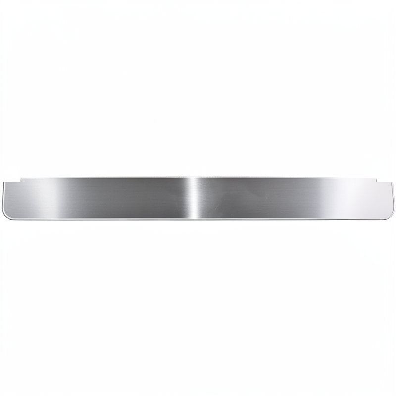 IBERITAL IB7 2 GRP LOWER FRONT PANEL