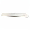 IBERITAL IB7 2 GRP COMPACT LOWER FRONT PANEL