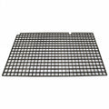 IBERITAL IB7 BLACK GRID A 16 SQUARES X 28 SQUARES