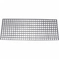 IBERITAL IB7 BLACK GRID B 10 SQUARES X 28 SQUARES