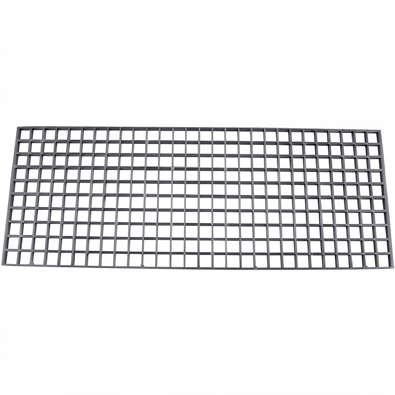 IBERITAL IB7 BLACK GRID B 10 SQUARES X 28 SQUARES
