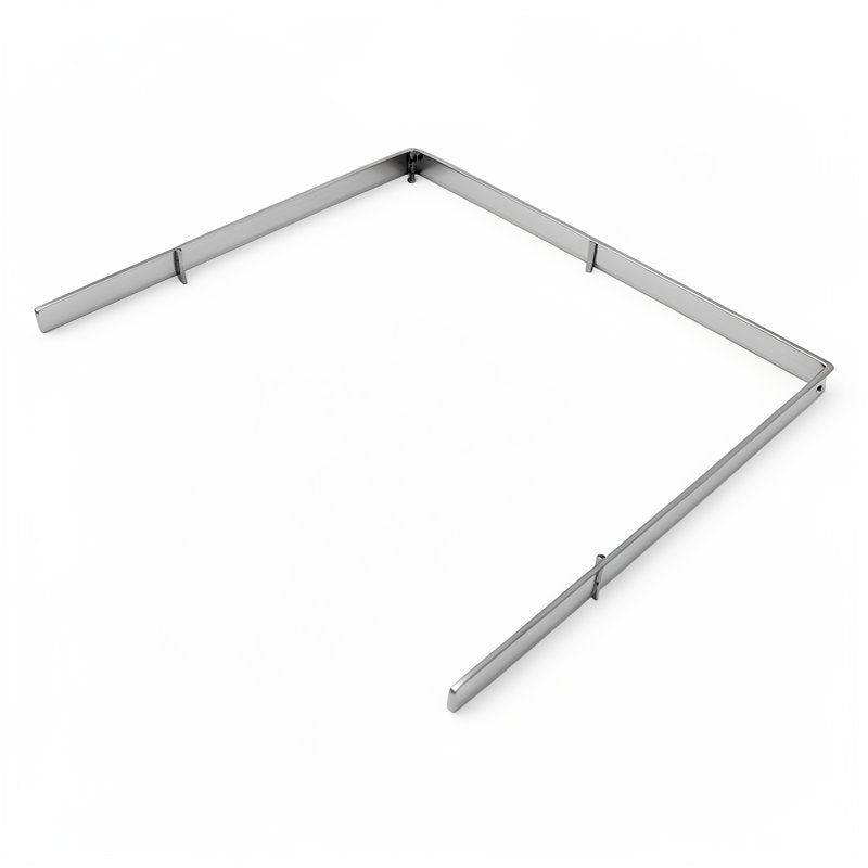 IBERITAL IB7 2 GRP COMPACT CUP SURROUND