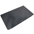 IBERITAL IB7 2 GRP BACK PANEL