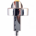 IBERITAL IB7 COMPLETE GROUP HEAD