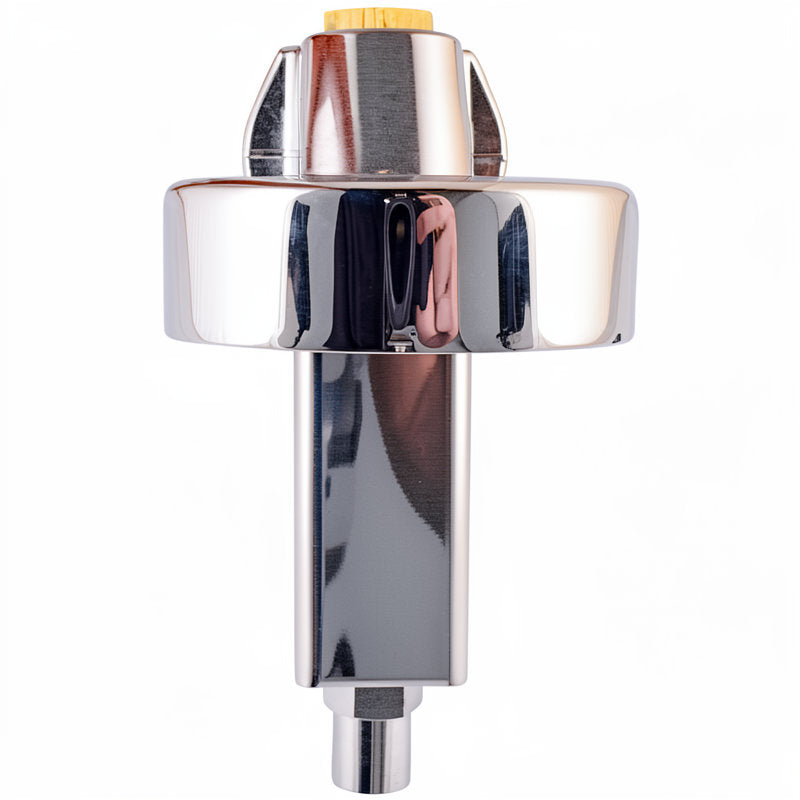 IBERITAL IB7 COMPLETE GROUP HEAD