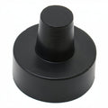 ROUND RUBBER FOOT