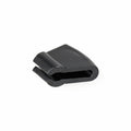 STEAM TUBE ANTI SCORCH CLIP 8MM - IBERITAL IB7