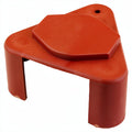 IBERITAL 1 GRP ELEMENT COVER