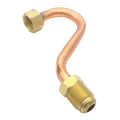 IBERITAL IB7 2 GRP COMPACT INLET GROUP PIPE