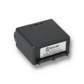 LA SPAZIALE EK 2 GRP PCB 9.1.23.45G