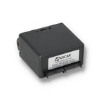 LA SPAZIALE EK 2 GRP PCB 9.1.23.45G