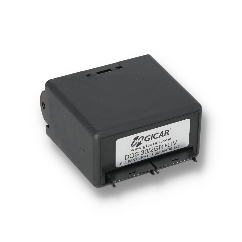 LA SPAZIALE EK 2 GRP PCB 9.1.23.45G