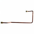 LA SAN MARCO 95 BOILER TO PRESSURE SWITCH PIPE