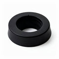 WATER INLET GASKET 14 X 7 X 3MM