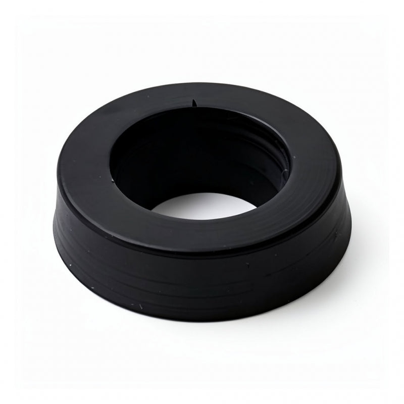 WATER INLET GASKET 14 X 7 X 3MM