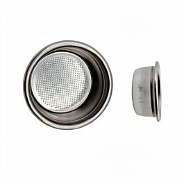 14 GRM DOUBLE FILTER BASKET - LA SAN MARCO
