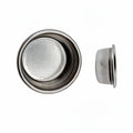 14 GRM DOUBLE FILTER BASKET - LA SAN MARCO