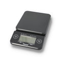 TIAMO TIMER SCALE