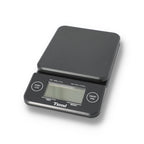 TIAMO TIMER SCALE