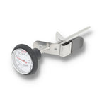 TIAMO THERMOMETER STICK