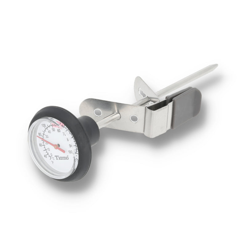 TIAMO THERMOMETER STICK